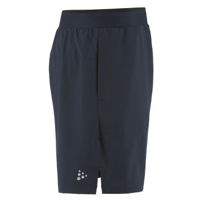 6. Spodenki Craft Adv Essence 2-IN-1 Shorts 2 M 92800660238