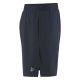 6. Spodenki Craft Adv Essence 2-IN-1 Shorts 2 M 92800660238