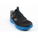 2. Skechers buty dziecięce sportowe Bounder Pro Slip-Ins młodzieżowe