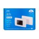 7. Router ZTE MF920C