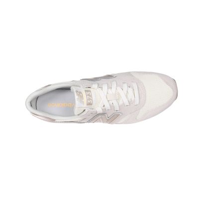 4. Buty klasyczne damskie New Balance 373 Lifestyle  (W373686)