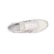 4. Buty klasyczne damskie New Balance 373 Lifestyle  (W373686)