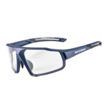 Rockbros okulary sportowe z fotochromem SP216BL
