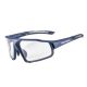 Rockbros okulary sportowe z fotochromem SP216BL