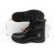 11. Buty Timberland W TB0A5MJA-015