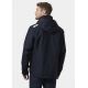 14. Kurtka Helly Hansen Crew Hooded Midayer Jacket M 2 34442 597