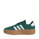 11. Buty adidas VL Court Bold W JP6917