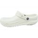 2. Klapki Crocs Bistro U 10075-100