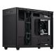 9. Obudowa Asus AP201 PRIME CASE TG