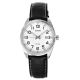 Zegarek Męski CASIO MTP-1302PL-7BVEF