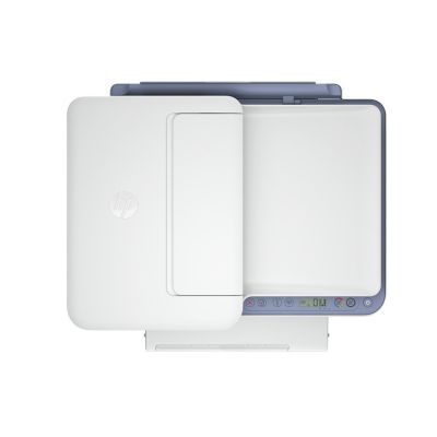53. Urządzenie wielofunkcyjne HP DeskJet 4330 (AJ4X9B)