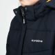 5. Kurtka narciarska Icepeak Lille Ski Jacket Jr 50036553-387