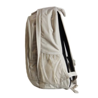 7. Plecak szkolny sportowy Nike Hayward Futura 2.0 Backpack 25L Cream - BA5217-221