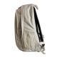 7. Plecak szkolny sportowy Nike Hayward Futura 2.0 Backpack 25L Cream - BA5217-221