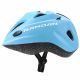 8. Kask rowerowy Meteor HB6-5 Jr 24584-24585
