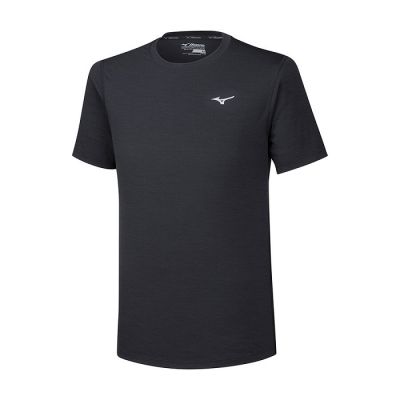 3. Koszulka Mizuno Impulse Core Tee M J2GA751909