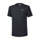 3. Koszulka Mizuno Impulse Core Tee M J2GA751909