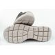 20. Buty Skechers Summits M 232457/CHAR