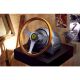 21. Thrustmaster 2960822 akcesorium do sterowania w grach Koło wyścigowe