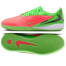 Buty Nike Phantom 6 Low Academy Erling Haaland IN IB3093-603