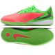 Buty Nike Phantom 6 Low Academy Erling Haaland IN IB3093-603