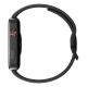 4. Xiaomi REDMI Watch 6 | Smart watch | GPS (satellite) | AMOLED | 2.07" | Waterproof | Obsidian Black