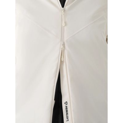 9. Kurtka narciarska membrana dermizax 20000 damska 4F 4FWAW24TTJAF582-11S