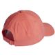 2. Czapka z daszkiem adidas BBallcap LT Emb IR7885