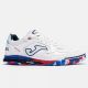 Buty Joma Top Flex Rebound 2602 IN TORS2602IN