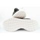 20. Buty sportowe adidas Tensaur Jr GZ3430