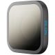 4. Filtry GoPro ND Filter 4-Pack (H13)