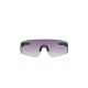 4. Okulary rowerowe POC Elicit Toric czarny cat.3  + cat.0
