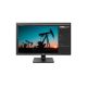 6. Monitor LG 27BN55UP-B 68,6cm (27") 3840 x 2160 px 4K Ultra HD Czarny