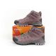 20. Buty Aku Selvatica Mid Gore-tex W 676 592