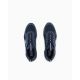 7. Buty EA7 Emporio Armani M X8X027-XK050-D813