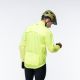 19. Kurtka rowerowa Radvik Papa Wp Jacket Gts M 92800624364