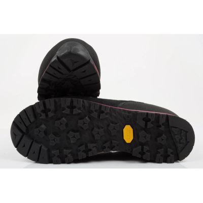 9. Aku buty sportowe trekkingowe damskie Link Gore-tex turystyczne