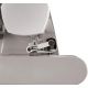 4. Maszyna do szycia Overlock SINGER 14HD-854