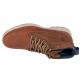 3. Buty Timberland Atwells Ave WP Boot M TB1A43TNF131