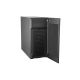 13. Cooler Master Silencio S600 Midi Tower Czarny