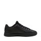 11. Buty Puma Rickie Classic Jr 394252 11