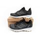 11. Buty adidas Terrex Skychaser 2 GTX W FW2994