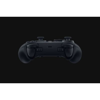 11. Razer Wolverine V3 Tournament Edition Czarny USB Gamepad Analogowy PC, Xbox Series S, Xbox Series X