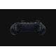 11. Razer Wolverine V3 Tournament Edition Czarny USB Gamepad Analogowy PC, Xbox Series S, Xbox Series X