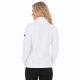 2. Polar damski Geographical Norway TUG FZ WHITE DB LADY 268 (WA1726F/GN-WHITE)