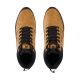 4. Buty męskie Wrangler Carver Shoot 20263027 35A