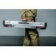 4. Metabo MAB 82 Stal Rusztowanie podparte