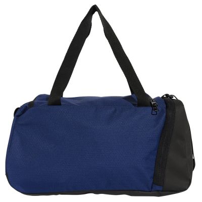 3. Torba adidas Training Duffle JM9061