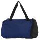 3. Torba adidas Training Duffle JM9061