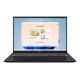 2. ASUS Vivobook 16 X1607CA-MB110W Ultra 5 225H 16.0"WUXGA IPS-level Panel 60Hz 300nits AG 16GB DDR5 SSD512 Intel Graphics WLAN+BT Cam1080p+IR 42WHrs Win11 Quiet Blue